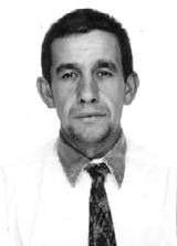Paulo Maximo de Mesquita