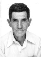 Carlos Alberto Diniz