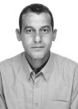 Rogerio Antonio dos Santos