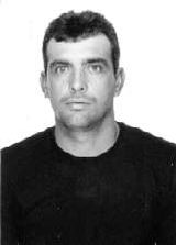 Joao Rodrigues Terra