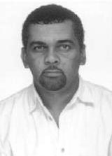 Nilo Antonio Dias