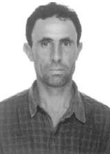 José Soares de Oliveira