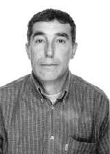 Sebastiao Batista de Almeida