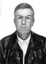 Ademir Candido da Silva