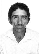 Antonio Francisco Alves