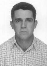 Edilson Ferreira Garcia