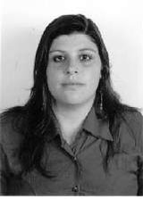 Laurinha