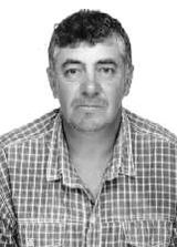 Jose Antonio Mafra