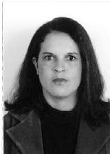 Sueli da Saude