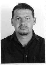 Paulinho do Roseni