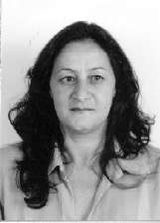 Marini