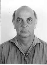João Bosco