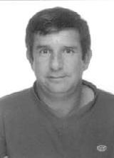 Zé Marquinho