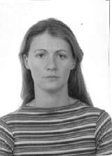 Elaine
