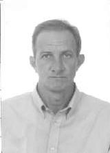 Pedro Moreira  Pm