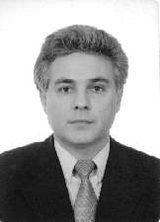 Toninho Xavier