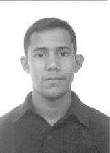 Juninho