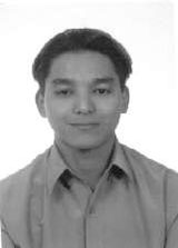 Frank Okazaki
