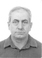 Zezé Pintor