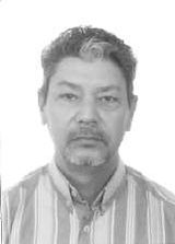 Dalmo Barbeiro