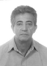 Pedro Osmando
