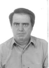 Zé das Tintas