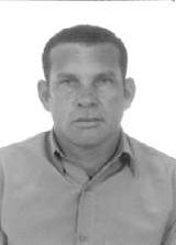 Jaime Balaieiro