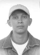 Ailton Xaropinho