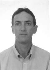 Ramon Eletricista