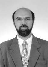 Agostinho