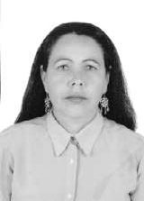 Aparecida Oliveira Cruz