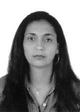 Claudia Elena Professora