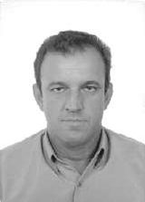 Adércio Pezão