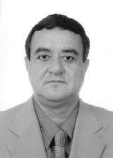 Piaba