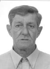 Carlos Loteria