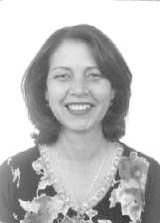 Marcia Caetano