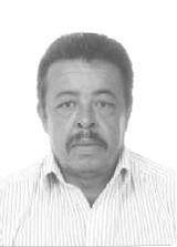 Roberto Marajá