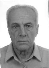 Jaime Bombeiro