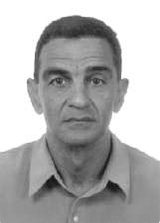 Antônio do Pedrinho