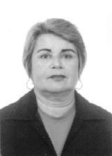 Zaida