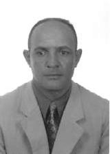 Adilson Pastor