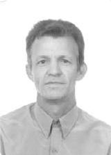 José Dimas