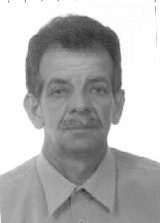 Geraldo Batista