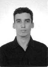 Magno Resende
