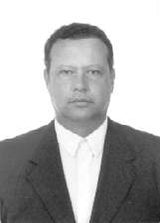 Arnaldo Bahia