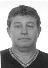 Zé Pó