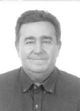 Geraldo Braga