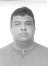 Pretinho do Zeca