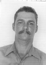 Jú Caldeira