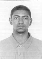 Nego Aristides